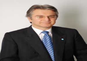 CHP'de Erzurum  Damgası